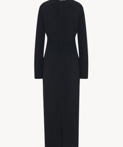 Sarahitaybron.shopdaf1f33440 2