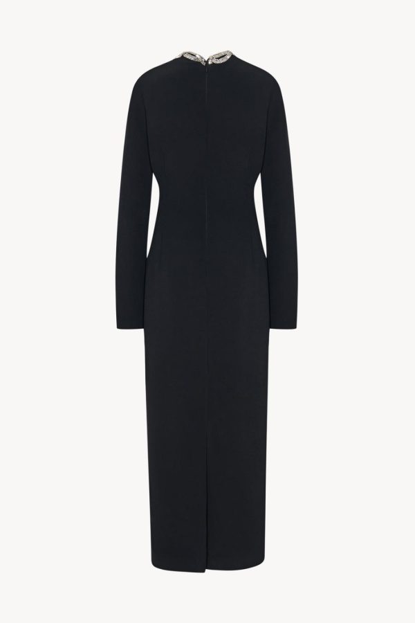 Sarahitaybron.shopdaf1f33440 2