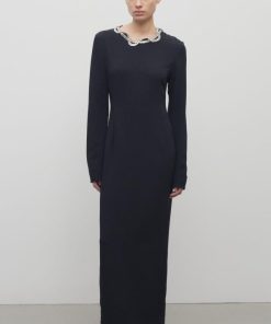 Sarahitaybron.shopdaf1f33440 3