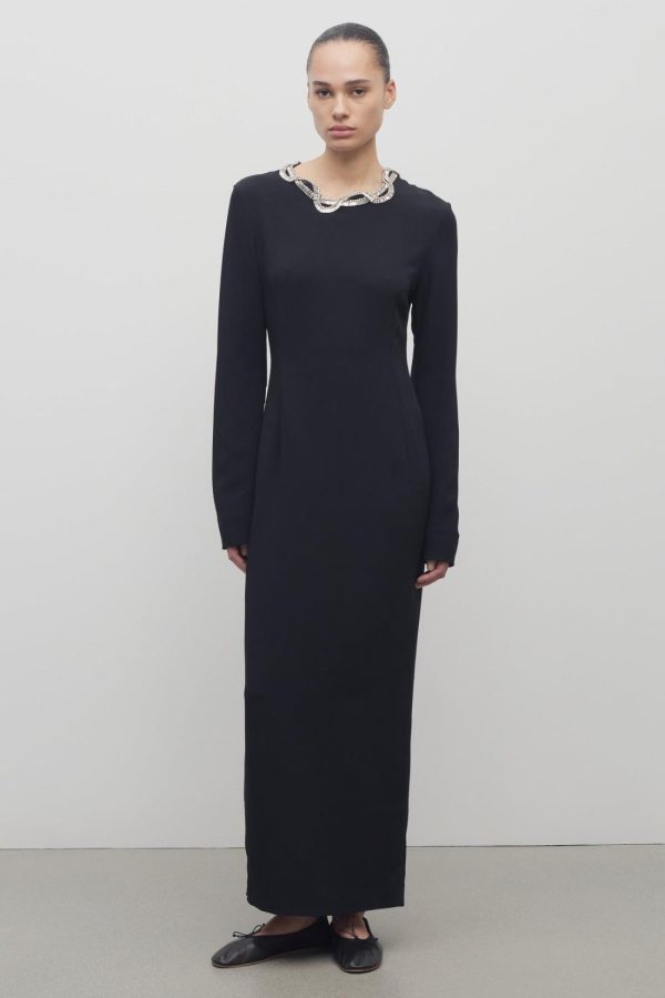 Sarahitaybron.shopdaf1f33440 3