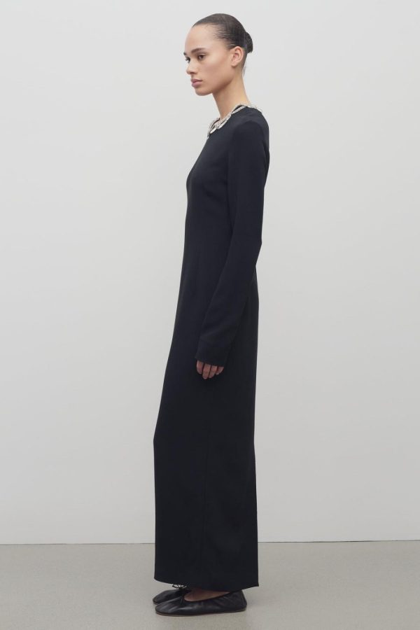 Sarahitaybron.shopdaf1f33440 4