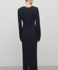 Sarahitaybron.shopdaf1f33440 5