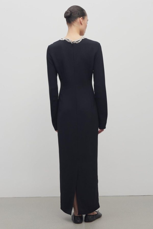 Sarahitaybron.shopdaf1f33440 5