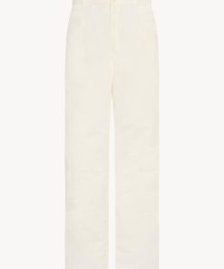 Sarahitaybron.shopdaf9423157 1