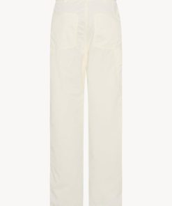 Sarahitaybron.shopdaf9423157 2