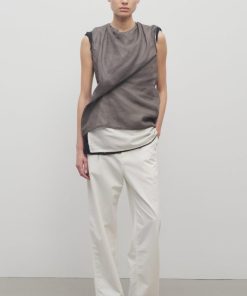 Sarahitaybron.shopdaf9423157 3