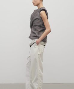 Sarahitaybron.shopdaf9423157 4