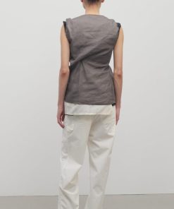 Sarahitaybron.shopdaf9423157 5