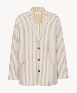 Sarahitaybron.shopdb084177e1 1