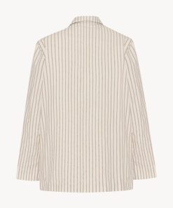 Sarahitaybron.shopdb084177e1 2