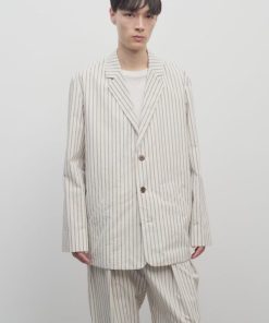 Sarahitaybron.shopdb084177e1 3