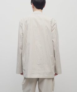 Sarahitaybron.shopdb084177e1 5