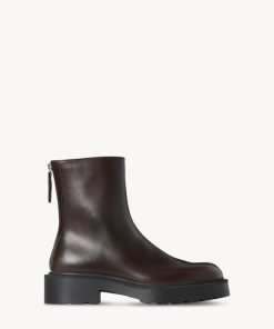 Sarahitaybron.shopdb7bff4785 1