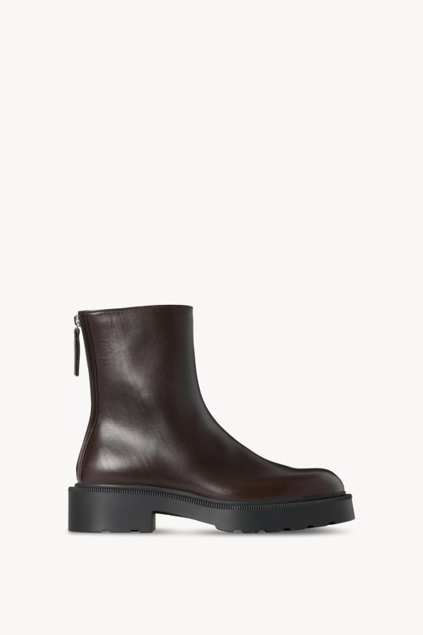 Sarahitaybron.shopdb7bff4785 1