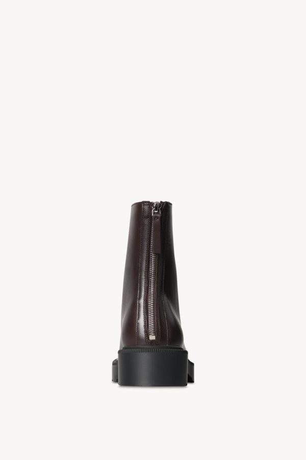 Sarahitaybron.shopdb7bff4785 3