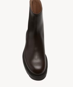 Sarahitaybron.shopdb7bff4785 4