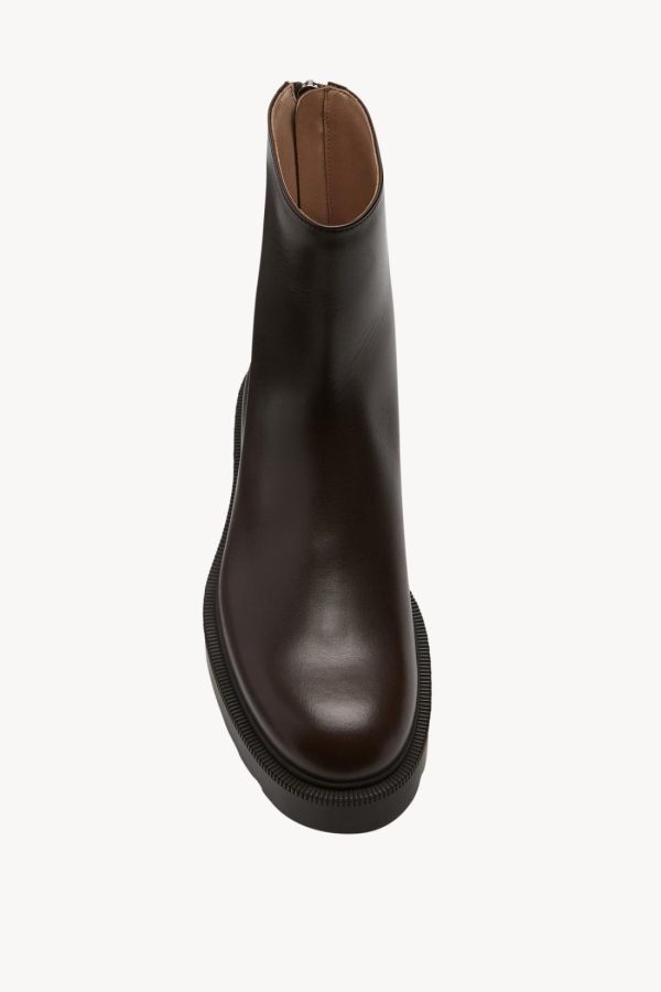 Sarahitaybron.shopdb7bff4785 4