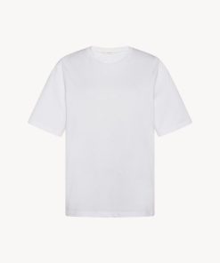 Sarahitaybron.shopdb9f721de8 1