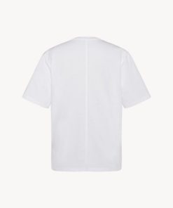 Sarahitaybron.shopdb9f721de8 2