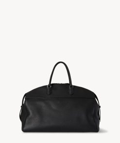 Sarahitaybron.shopdbaebd0535 1