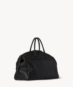 Sarahitaybron.shopdbaebd0535 2