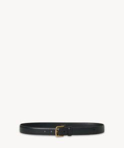 Sarahitaybron.shopdc102a21d2 1