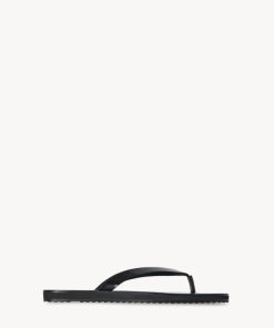 Sarahitaybron.shopdc12421fec 1