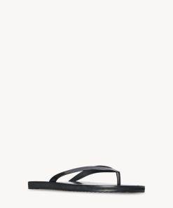 Sarahitaybron.shopdc12421fec 2