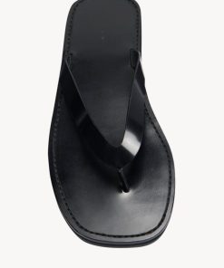 Sarahitaybron.shopdc12421fec 3