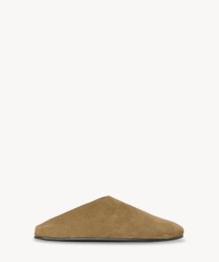 Sarahitaybron.shopdc2a984ada 1