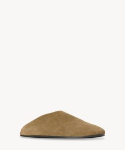 Sarahitaybron.shopdc2a984ada 2