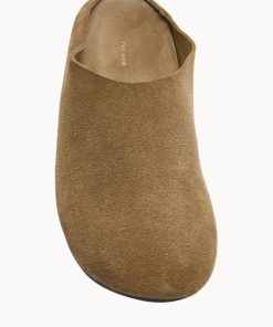 Sarahitaybron.shopdc2a984ada 3