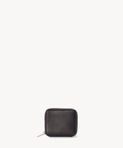 Sarahitaybron.shopdc3251f85b 1