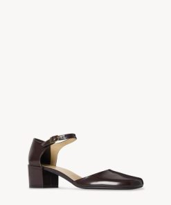 Sarahitaybron.shopdcbd5b71a1 2