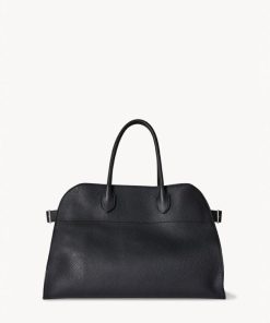 Sarahitaybron.shopdd1ba949b1 1