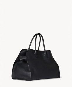 Sarahitaybron.shopdd1ba949b1 2