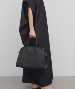 Sarahitaybron.shopdd1ba949b1 3