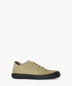 Sarahitaybron.shopdf1554e9d5 2