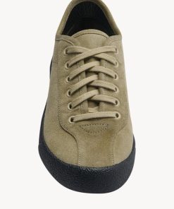 Sarahitaybron.shopdf1554e9d5 3