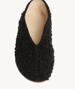 Sarahitaybron.shopdf3eac9d22 3