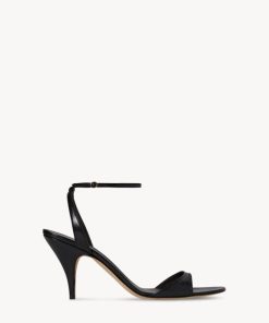 Sarahitaybron.shopdf42862e99 1