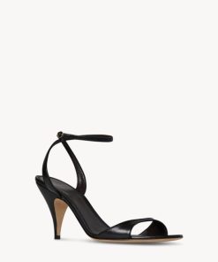 Sarahitaybron.shopdf42862e99 2