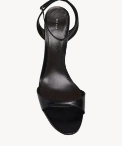 Sarahitaybron.shopdf42862e99 3