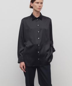 Sarahitaybron.shope05e343b77 1