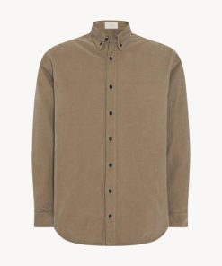 Sarahitaybron.shope16dbe402c 1