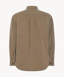 Sarahitaybron.shope16dbe402c 2