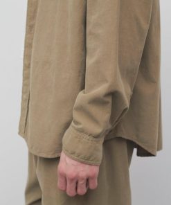 Sarahitaybron.shope16dbe402c 5