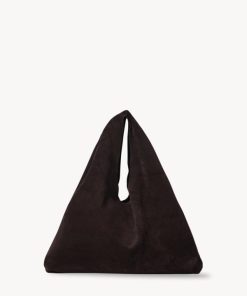 Sarahitaybron.shope17abc79ea 1