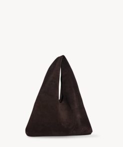 Sarahitaybron.shope17abc79ea 2