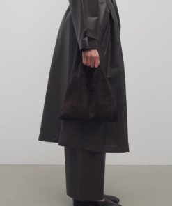 Sarahitaybron.shope17abc79ea 4